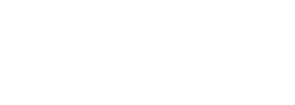 Noath Precision Logo